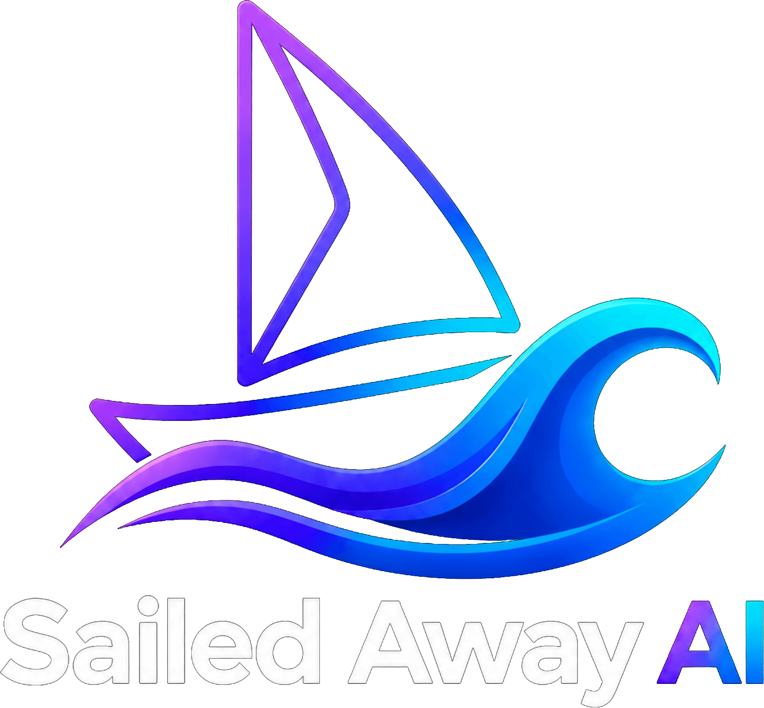 Sailed Away AI